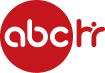 Logo Abchr