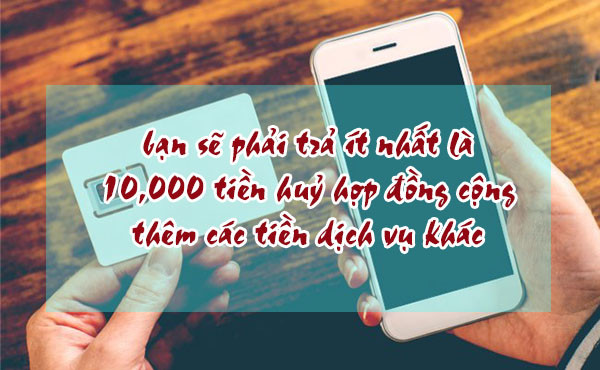 Nếu ở Việt Nam bạn có thể dễ dàng mua được một sim điện thoại và sử dụng được ngay thì tại Nhật lại khác biệt hoàn toàn. Tại Nhật Bản hầu như không có dịch vụ bán sim lẻ trả trước, các thực tập sinh, du học sinh nếu muốn sở hữu 1 chiếc sim của riêng mình bắt buộc phải ký hợp đồng theo nhà mạng và bị khóa máy theo nhà mạng.