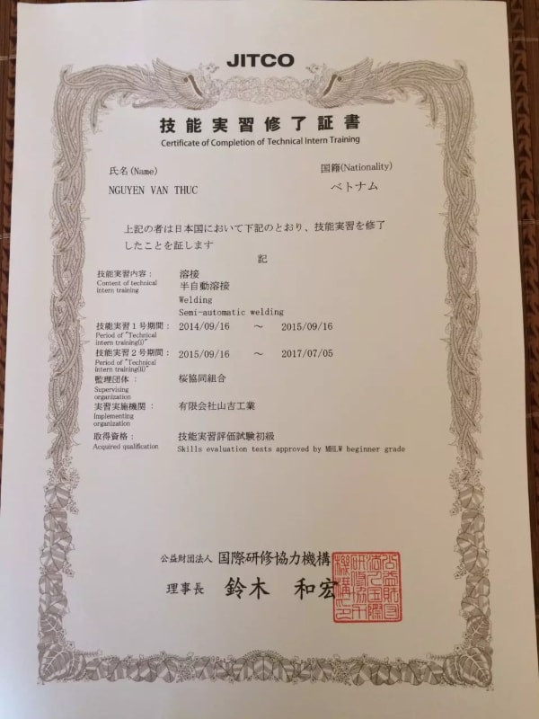 Ảnh test 123