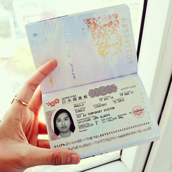 Visa kỹ sư Nhật Bản có thời hạn trong bao lâu?