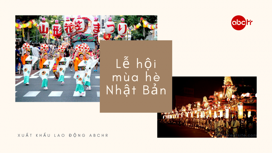 Top-5-le-hoi-mua-he-Nhat-Ban-nhat-dinh-ban-phai-biet