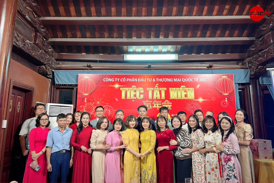 Ảnh test 123