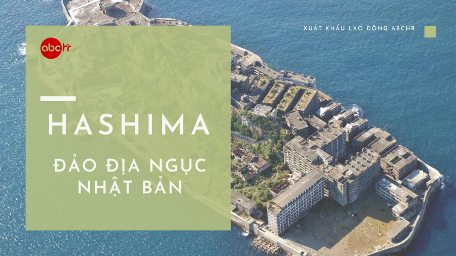 Dao-Hashima-dao-dia-nguc-giua-bien-Nhat-Ban
