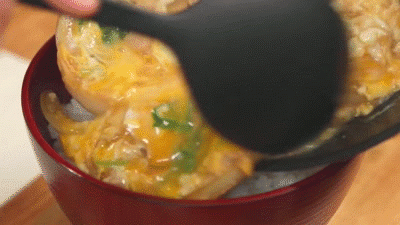 Oyakodon là gì? Công thức làm món Oyakodon chuẩn Nhật Bản