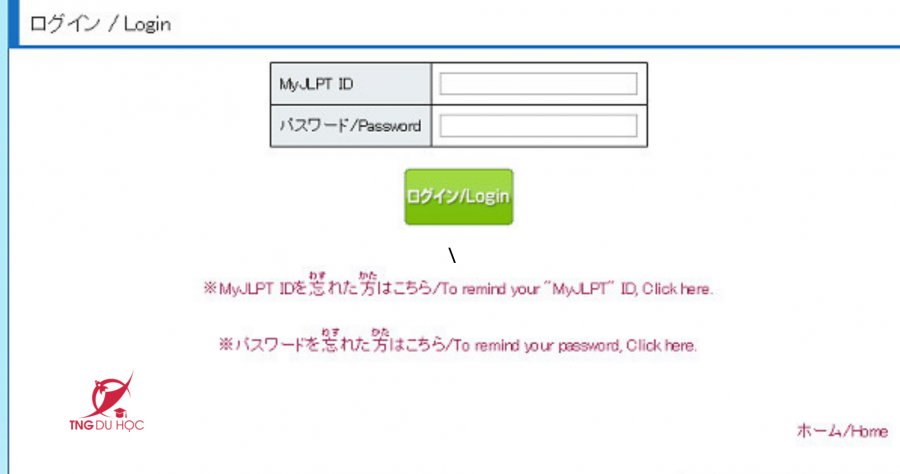 2 cách giúp bạn nhận bằng tiếng Nhật JLPT nhanh chóng