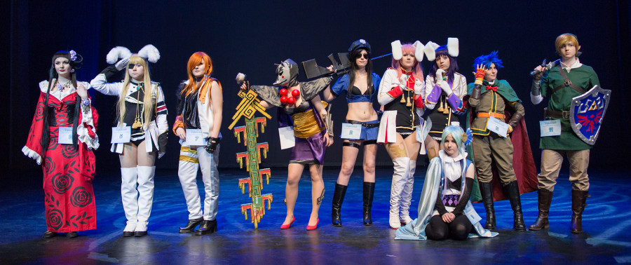 Cosplay-net-dac-trung-trong-van-hoa-gioi-tre-Nhat-Ban