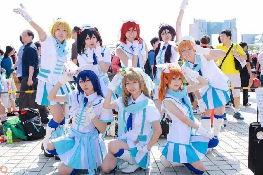 Cosplay-net-dac-trung-trong-van-hoa-gioi-tre-Nhat-Ban