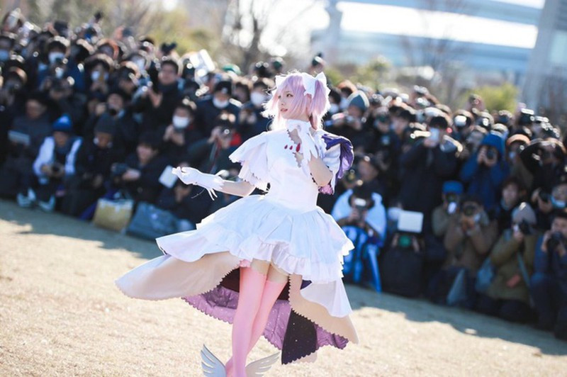 Cosplay-net-dac-trung-trong-van-hoa-gioi-tre-Nhat-Ban