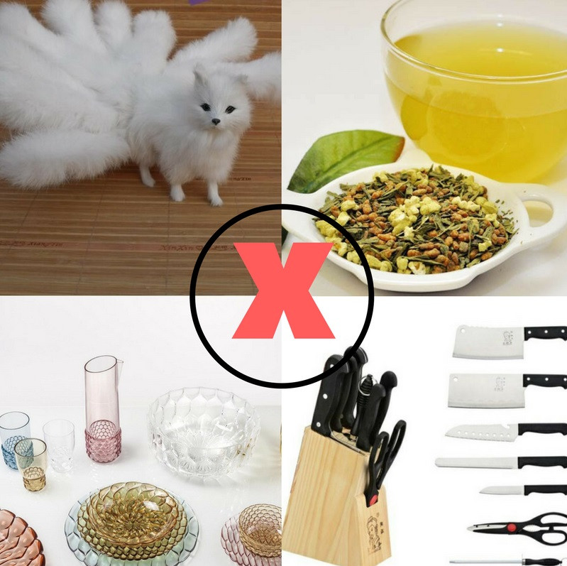 Người Nhật thích quà gì của Việt Nam - bạn đã biết chưa ?