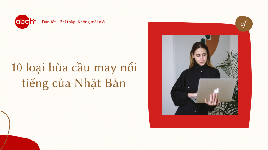 Ảnh test 123