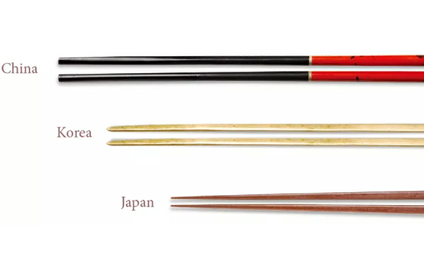 Ảnh test 123 Van-hoa-dung-dua-cua-nguoi-Nhat-co-gi-khac-biet