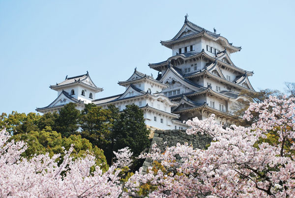 Hoàng cung Tokyo có gi? Chia sẻ kinh nghiệm tham quan hoàng cung Nhật Bản |  ABC Hr - Xuất khẩu lao động Nhật Bản | Đơn tốt - Phí thấp - Không môi giới