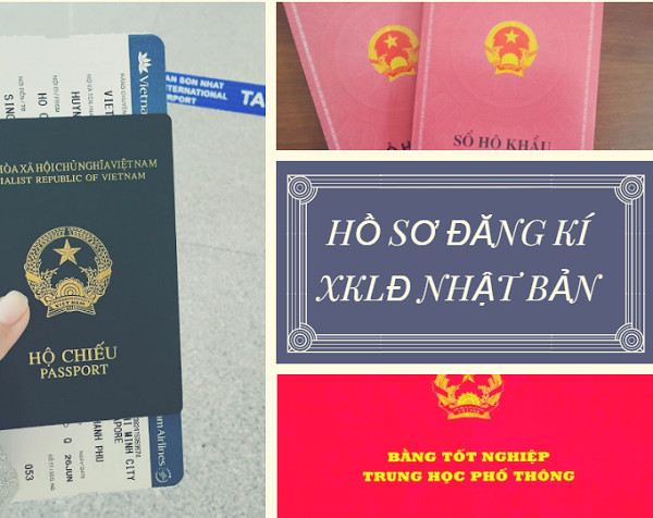 Đơn hàng đúc nhựa có độc không- Những điều Thực tập sinh cần biết
