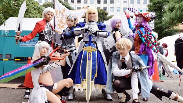 Cosplay-net-dac-trung-trong-van-hoa-gioi-tre-Nhat-Ban