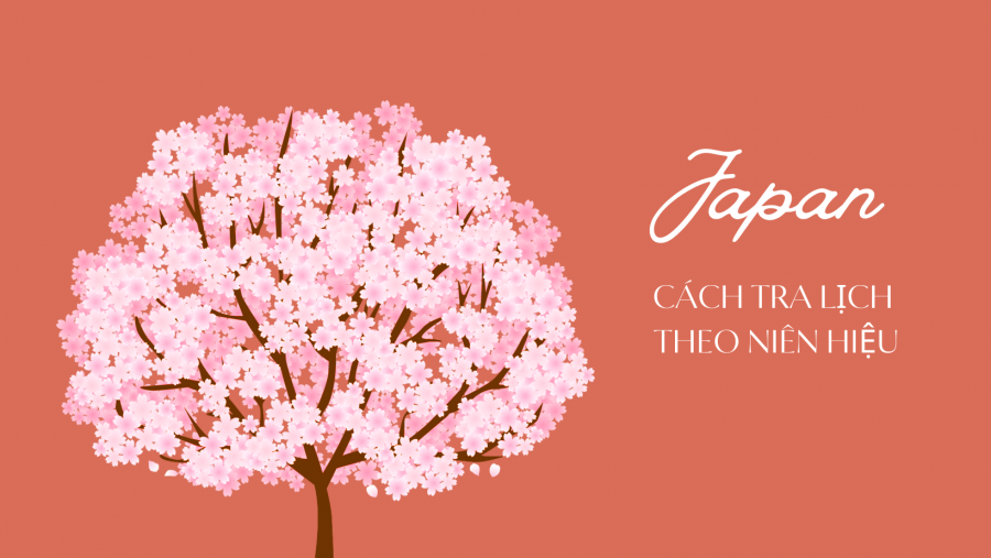 Cach-tra-lich-Nhat-Ban-theo-nien-hieu