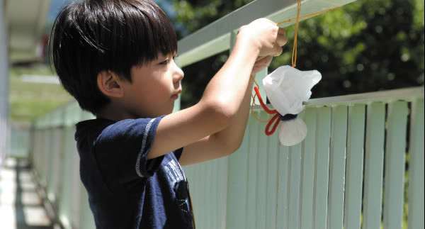 Cách làm búp bê cầu nắng Nhật Bản cực dễ, cực đẹp | ABC Hr - Xuất khẩu lao  động Nhật Bản | Đơn tốt - Phí thấp - Không môi giới